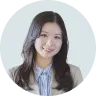 担当者