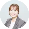 担当者