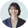 担当者