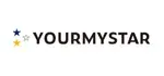 ユアマイスター株式会社