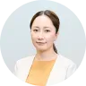 担当者