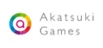 株式会社アカツキゲームス