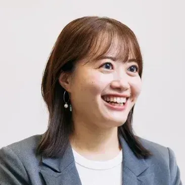 野呂 百合香
