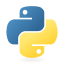 Pythonの案件を探す