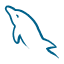 SQLの案件を探す