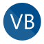 VBの案件を探す
