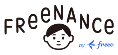 Freenance