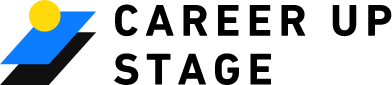 CAREER UP STAGE