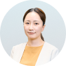 担当者