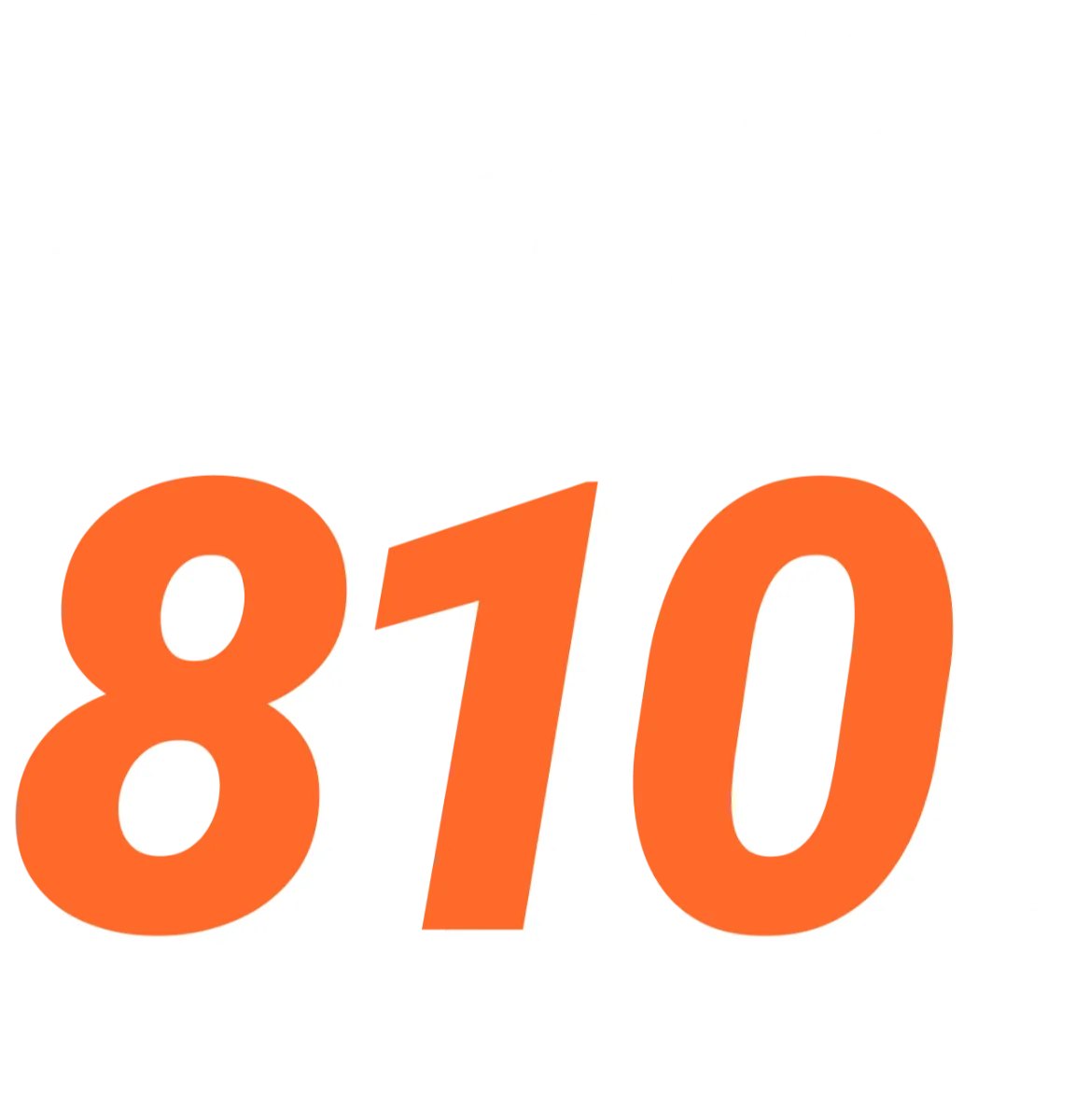 IT・エンジニア向けフリーランス案件をご紹介　ご紹介案件の平均年商810万円　TI/WEBの非公開求人3000件以上！