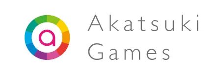 Akatsuki Games