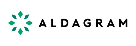 Aldagram