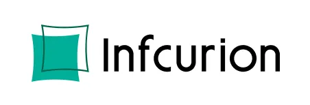 Infcurion