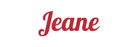 Jeane