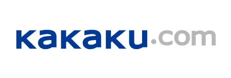 Kakaku.com