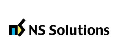 NS Solutions