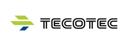 Tecotec