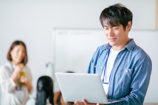 経験年数3年で、フリーランスエンジニアになっても大丈夫?