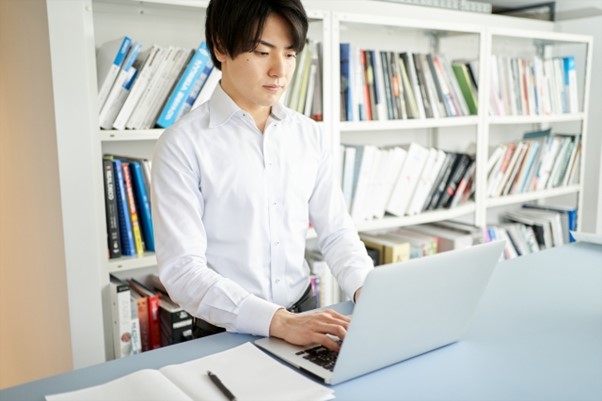 どのタイミングでフリーランスになるのが良い?