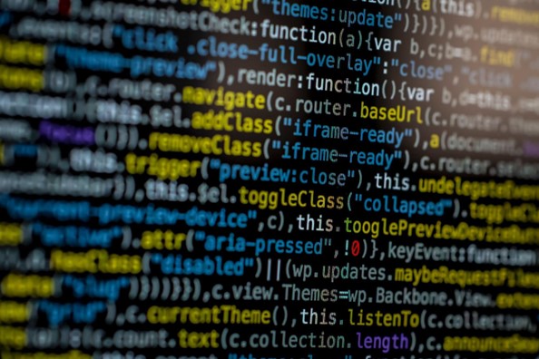 PHPのトレンドやニーズについて