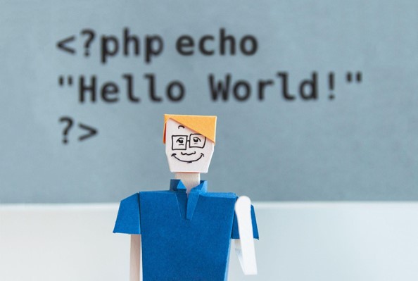 PHPのフレームワークの種類は?おすすめ12選
