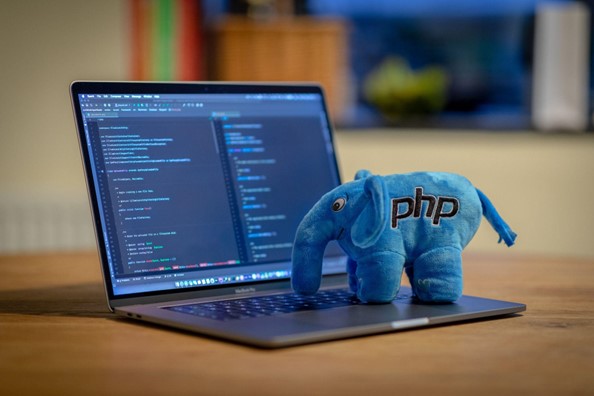 PHPフレームワークとは?特徴や種類について【おすすめ12選】