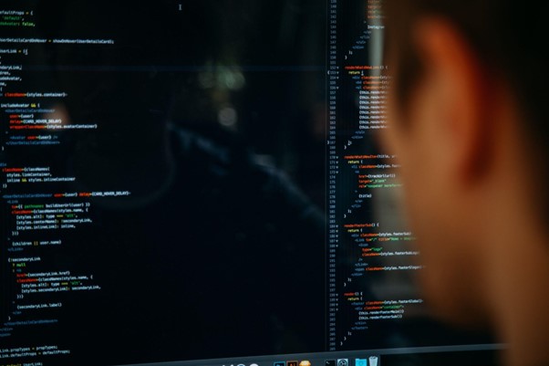 ローコード開発/ノーコード開発によってエンジニアの需要は減る?