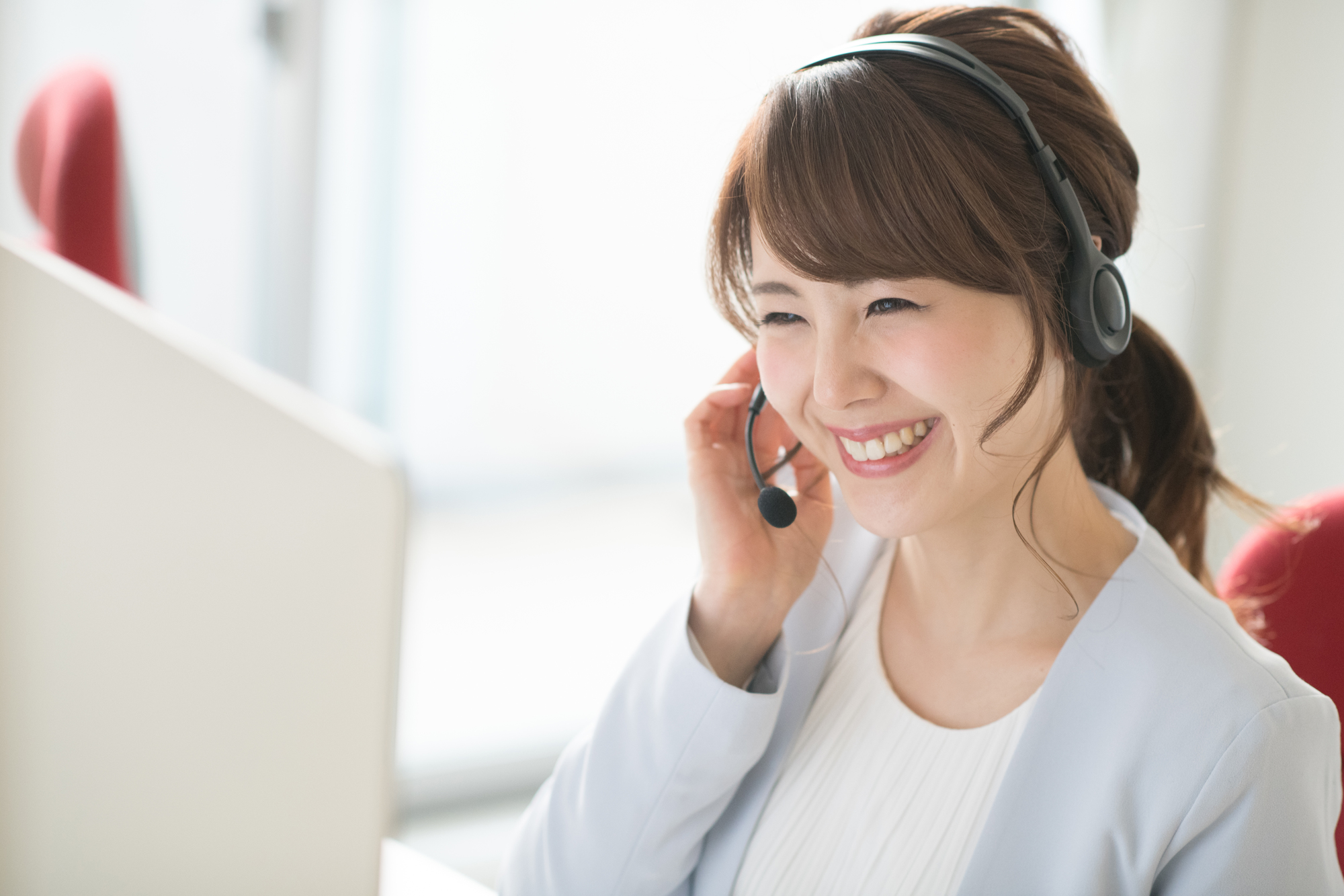 フリーランスの主な仕事探しの方法5選とは?選び方や安定受注のコツ