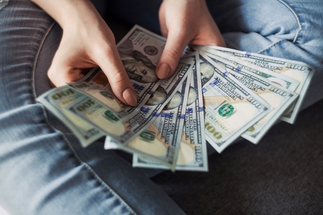 フリーランスエンジニアの手取り金額の計算方法は?