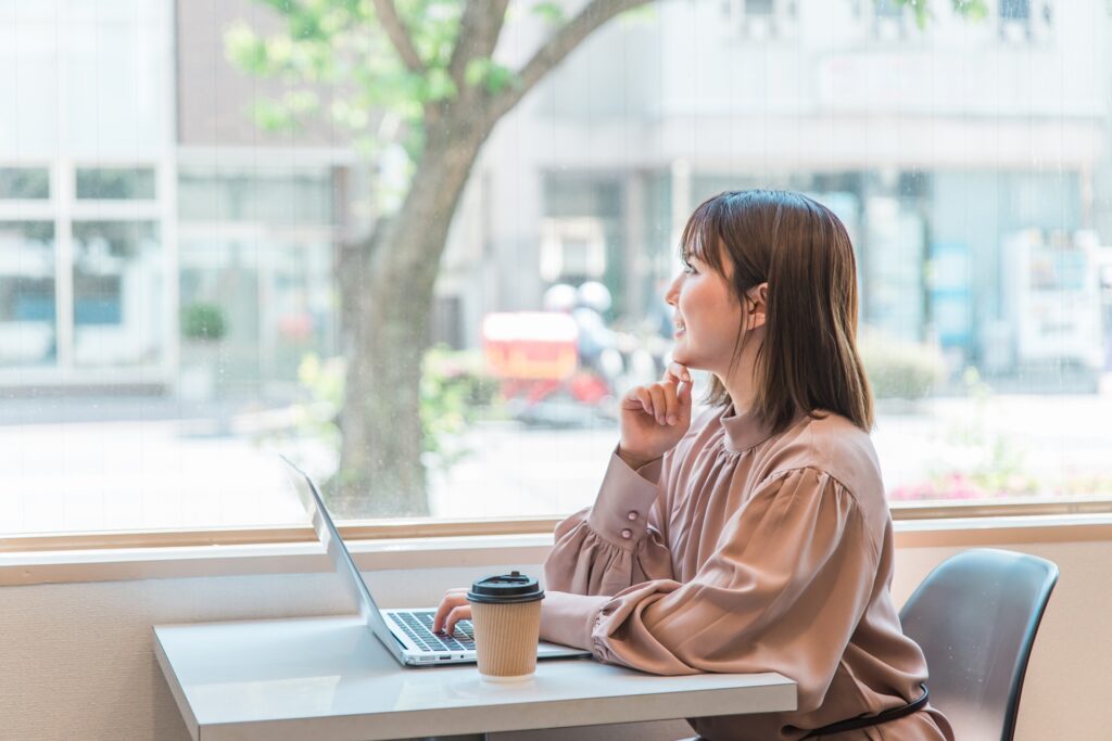 そもそもフリーランスとは?4つの基礎知識