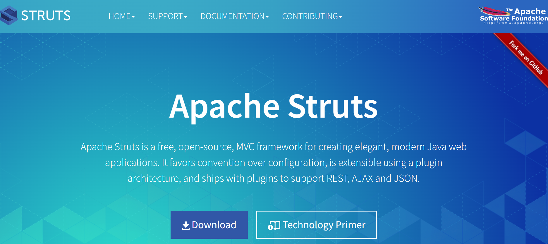 Strutsとは？初心者におすすめの理由や特徴、メリット、注意点を徹底解説 ｜ エンジニアファクトリー