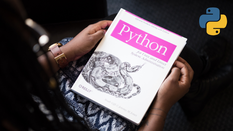 Pythonの副業は稼げる?初心者に必要なスキルから案件の受注方法まで紹介