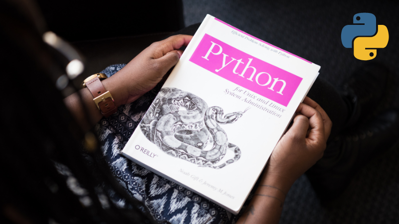 Pythonの副業は稼げる？初心者に必要なスキルから案件の受注方法まで紹介