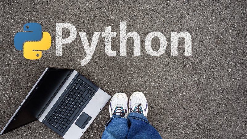 Pythonの副業案件を初心者が受注するまでの流れ