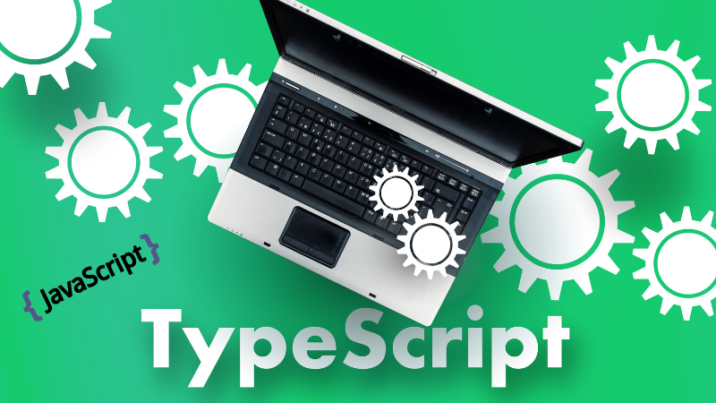 TypeScriptとは？　特徴やJavaScriptとの違い、将来性まで解説