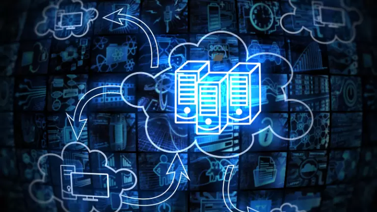 Unix 和 Linux：有什么区别？