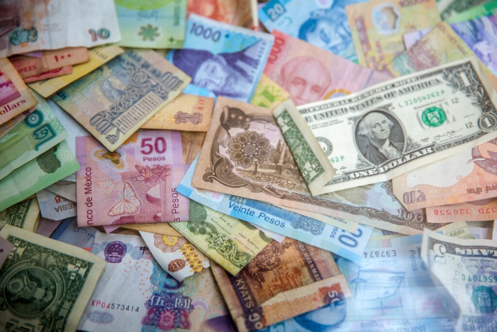 インフラエンジニアで年収1,000万円を目指すには