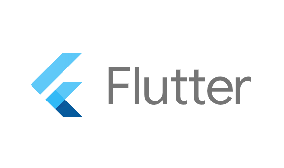 Flutterとは