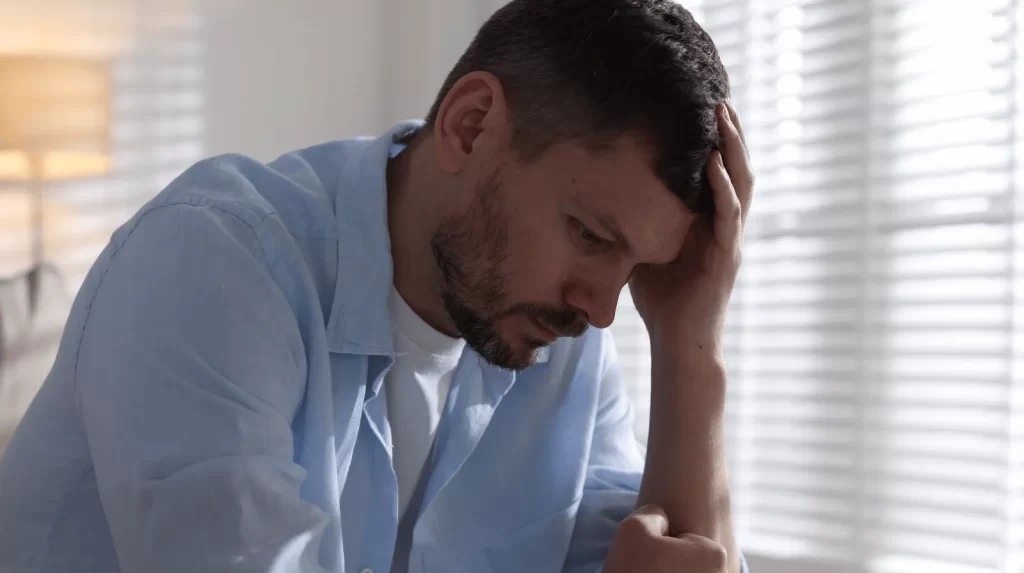 フリーランスITエンジニアが直面しやすい健康リスク