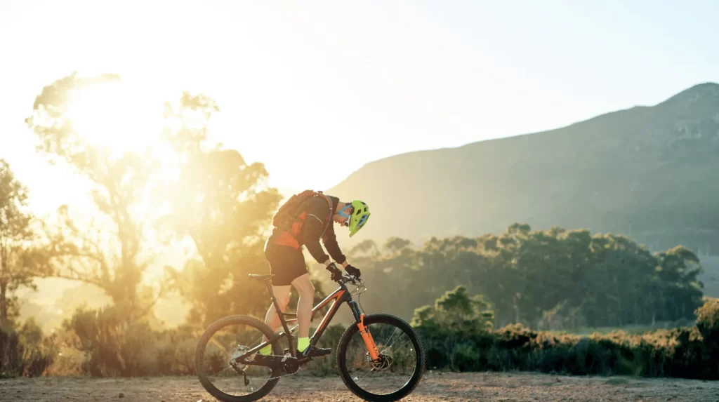 メンタルを守る:フリーランス向けの「折れない運用」