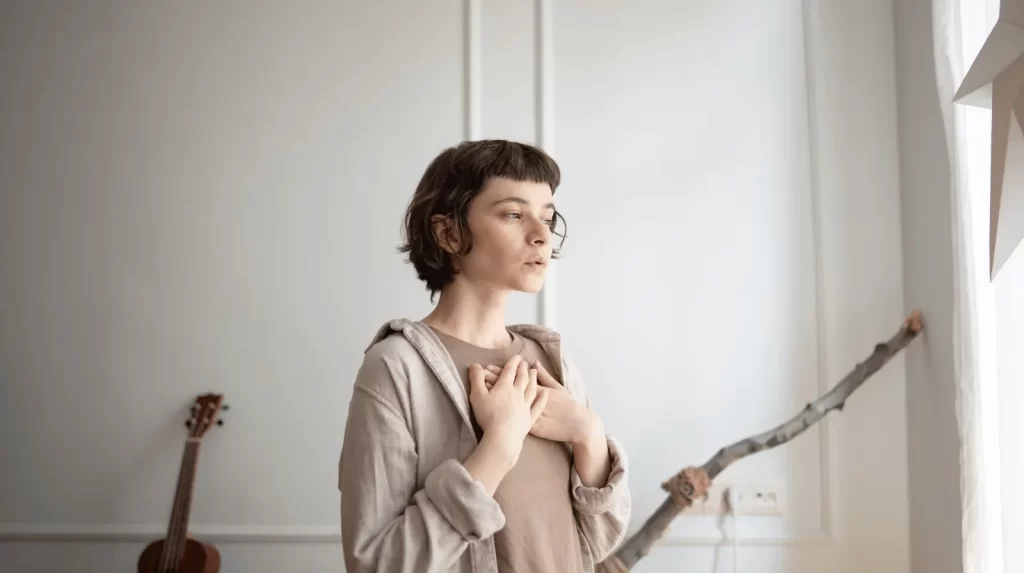 困ったときに最初に整理すべきこと