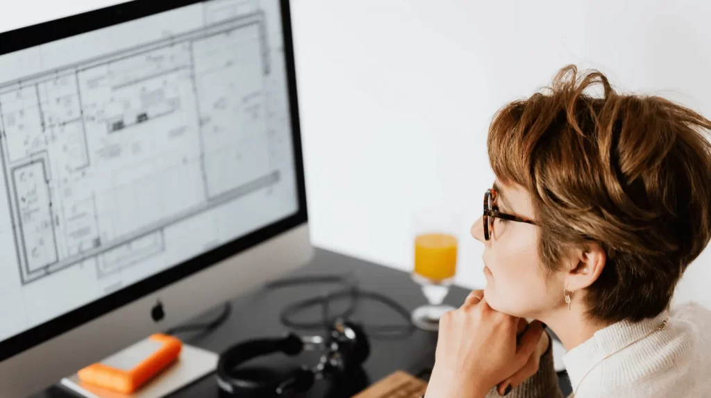 仕事・案件で困ったときの相談先