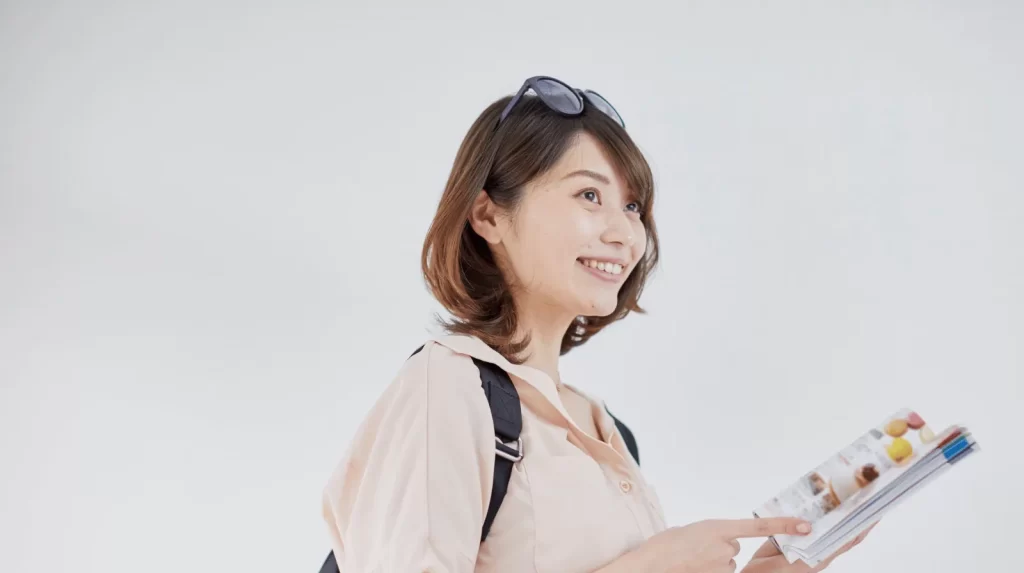 お金・税金で困ったときの相談先