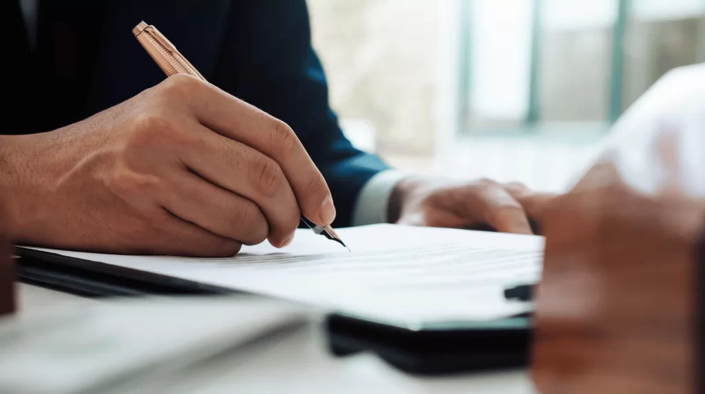 メンタル・体調で困ったときの相談先