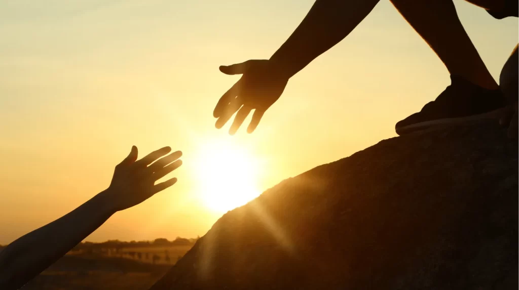 法律・契約で困ったときの相談先