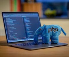 PHPフレームワークとは？特徴や種類について【おすすめ12選】