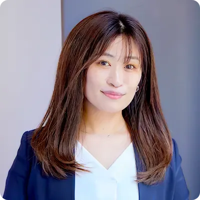 相場 美耶
