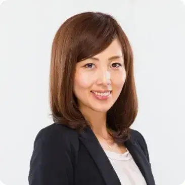 袖山 亜希子