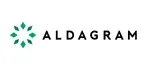 株式会社アルダグラム