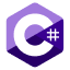 C#の案件を探す